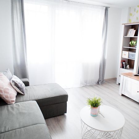 Grand Trees Apartment Budapeszt Zewnętrze zdjęcie