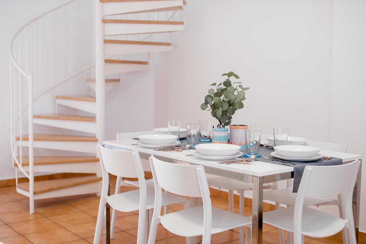 Grand Trees Apartment Budapeszt Zewnętrze zdjęcie